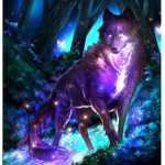 ~Wolfie Awoo Army~