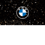 Kommt in die chill gruppe!!!!!!