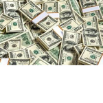 need money come to me