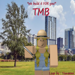 Top Model Builders