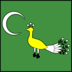 Ghaznavid Dynasty