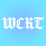 WCKT Games