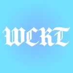 WCKT Games Group Thumbnail