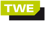 TWE (Total Wrestling Entertainment)