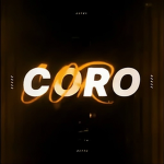 Coro Community | Official