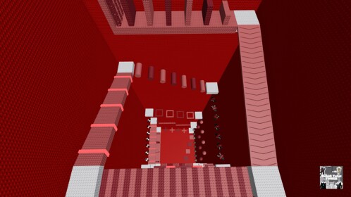 Skibidi Toilet Tower [NEW]
