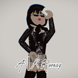 A | K Runway