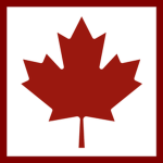 "Dominion of Canada"