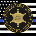 LCSD | Specialized Units