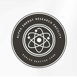 Alpha Energy Research Facility (AERF)