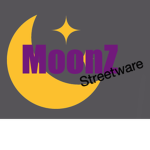 Moonz Street clothing