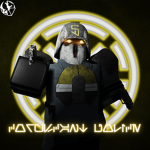 ﹝TGR﹞Coruscant Police