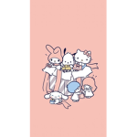 Thelittlecat