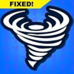 Tornado Alley Roblox