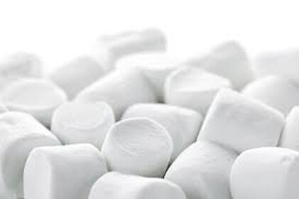 Marshmellow Wars