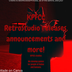 |~ Kaiju Paradise fan club community ~|