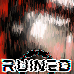 RUINED [DEMO 8T]