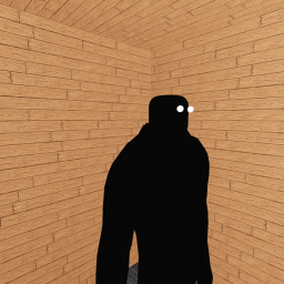 It Lurks (OSP) icon