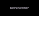 Poltergeists Studio.