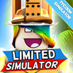 Limted Simulator 2