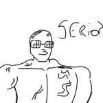Kauanfatman2