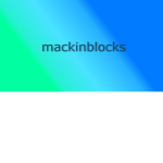 Etem's Dantdm Group ### means The Emerald Minecart