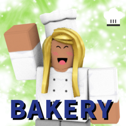 Bakery | The Golden Flower®