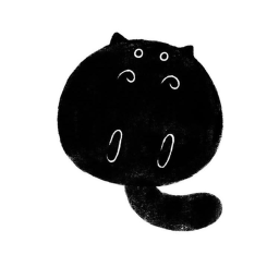 ♢