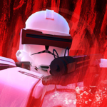{Galactic Republic Armies}