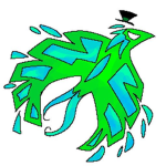 Cyber Phoenix Studios (Dev Group)