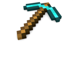Epic Mine Craft Group (EMCG)