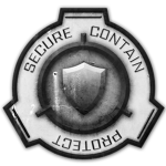 | Security Department | SCP:F