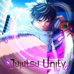 Jujutsu Unity
