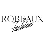 Robeaux Fashion | Roblox Clothing