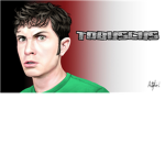 Tobyjoeturner Fan Club