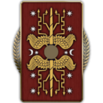 [GIR] Cοhοrtes Urβαnαe