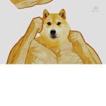 dOGgY GaNg the 3rd