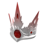 Scarlet Crown