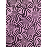 Val_core