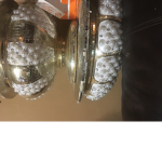 Bike bulb
