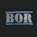 Builders of RobIoxia