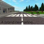USA Airlines Flight Attendant Academy