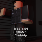 Westside Prison Roleplay
