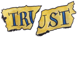 DONT TRUST ;)