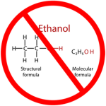 Ethanol Haters