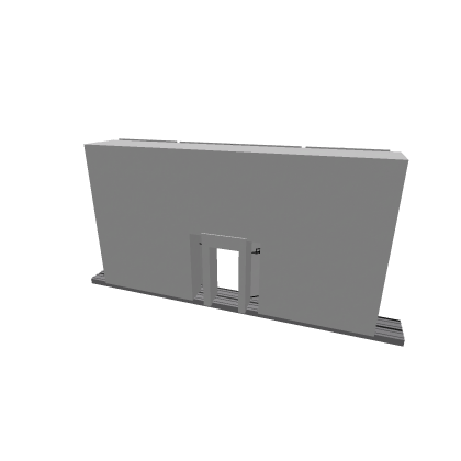 Portal