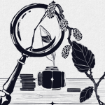 The Incongruous Investigative Services