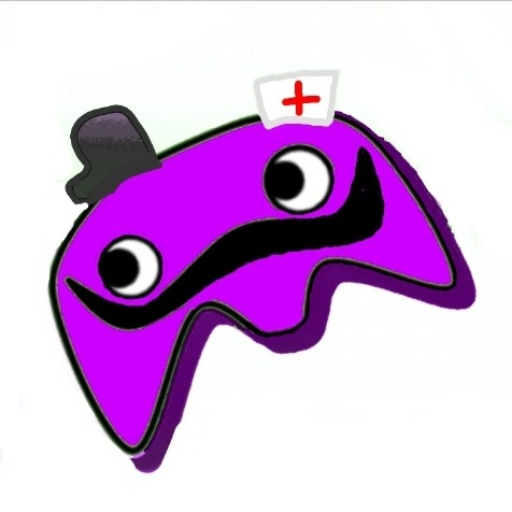 Warehouse of Soodmoon