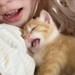‘bite mi