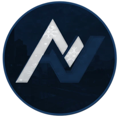 Arab World , Server Roblox group icon